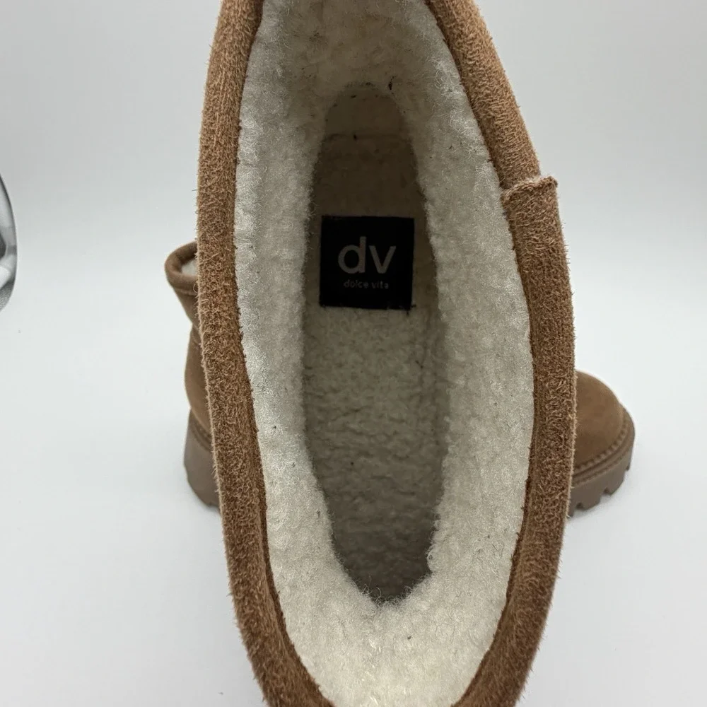 Dolce Vita dolce vita